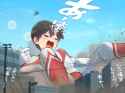 Gopz_XJWIAAy4Od