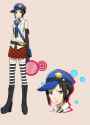 marie-persona4-golden-anime-concept