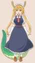 miss-kobayashi-s-dragon-maid-tohru-honda-anime-chibi-tohru-transparent-1dda6f6bc739993a253a9d23cec734f0