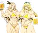 Blondies_by_Godminew19405