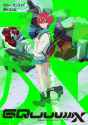 __amate_yuzuriha_haro_and_gquuuuuux_gundam_and_1_more__06f5924bd9be688f56b83ab4c17d2148