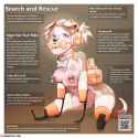illust_126566708_20250503_131042