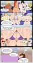 100_stressed_out_page_by_Nokozeze