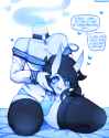 2791049_ahegaokami_dullahan-oni-gf