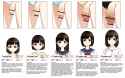 92259fb26caba7c4d181845012a31a8b