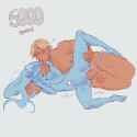 71fffaab348fdcb695f8addc85f593e7