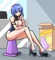 sample_7f807d5f853a556568d220f8b5a076c0