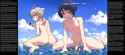 10_STORY_comm2406_Kazuha_and_Wanderer_CAPTION