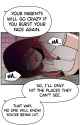 Villain Classroom chapter 25