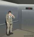Elevator 1