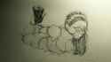 129163521_p0_master1200