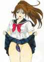 129968611_p0_master1200