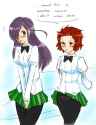 6rtur6u65u65