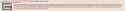 Screen Shot 2024-07-12 at 4.45.55 PM