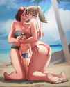 Surrounded 2
