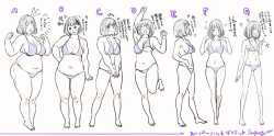 __original_drawn_by_nanase_miri__sample-9e778898ba71974416809708761b1034