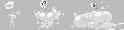 2023-07-23_stagor-musclefan999999_desharked