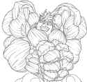 2022-06-18_unknown-62
