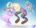Gozu8q2bUAAXCmF