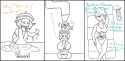 bianca_sunscreen_tf_by_cardboardcutoutcbc_ddv8dzp