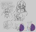 hex_ball__hex_maniac_pokeball_tf__by_cardboardcutoutcbc_djooubo