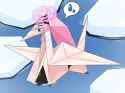 not_a_generic_practice__205___origami_tf_by_generic_pervert_di7lrin-pre