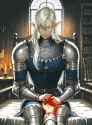 2056148828_madlyMixVerNightnoob_v3