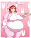 fashion_for_the_rabbit_year_by_meatpedal_dflnt8z