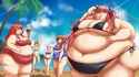 quintessential_beach_bodies_by_meatpedal_dfat8lx
