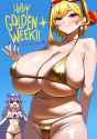 __koseki_bijou_and_kaela_kovalskia_hololive_and_2_more_drawn_by_neige_pixiv6850453__44e0c7ec0d910189eeaf811c80b35035