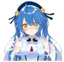Screenshot_20250506-010757~2