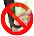 anti-foot-stink