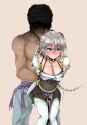 hold_sasori3