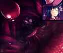 sweet_tooth_pt__2_by_thunderafterdark_ddjg4r6