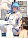 RDT_20250503_1145134034352370183503131