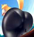 _comm__akemi_s_impending_booty_by_thunderafterdark_ddom9k6-fullview