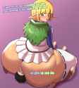 ad35c2fc5d7a824603fae87f0987d81c