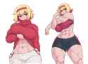 amelia_by_sheepapp_djouo32