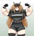 ump9_lenna_by_pandatarius_djnntrk