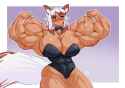 a_big_bunny____fox____girl___by_rarananada_djohxxc