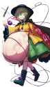 pumkaboo-1130759-IMG_20250303_130853