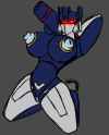 genderbent-soundwave-futa-variant-v0-65g8l3ay03391