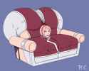 Sakura_Couch1