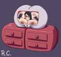Sarada_TV