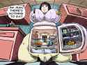 Hinata_Fridge_2
