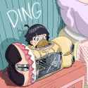 Toaster_Oven_Himawari