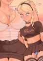 full-package-futa-futanari--futa-chastity-6415392
