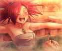 lavaridge_relaxation_by_thunderafterdark_de1xel0-fullview
