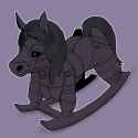 Rockingpony