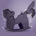 Rockingpony1